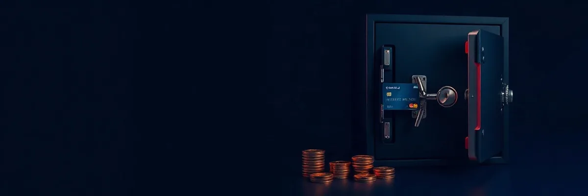How long a NZ$1 balance lasts at typical stake sizes: $1 deposit casino nz guide for players in New Zealand