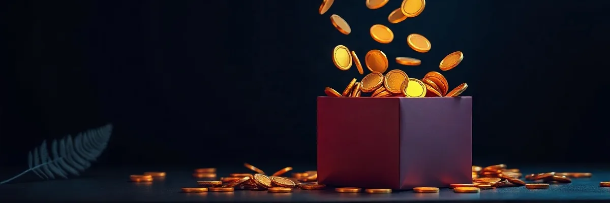 Larger amounts, new accounts and edge cases: $200 no deposit bonus 200 free spins real money nz guide for players in New