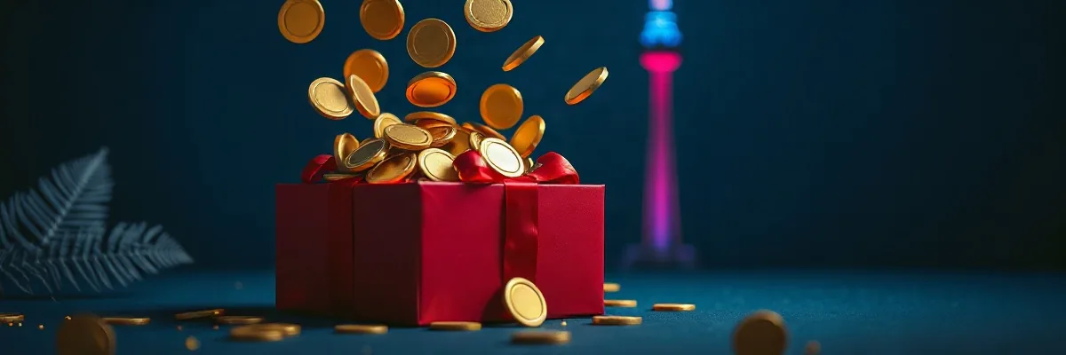How a no-deposit offer works in practice for players in New Zealand