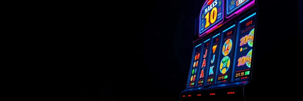 best new online pokies nz in New Zealand — Checks worth running before your first deposit