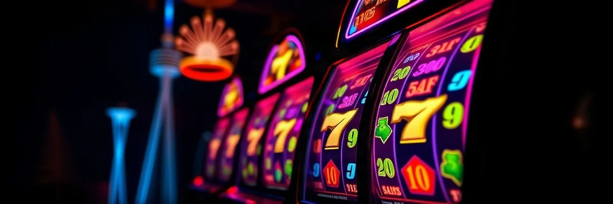 How much to risk on a site younger than a year — best new online pokies nz in New Zealand