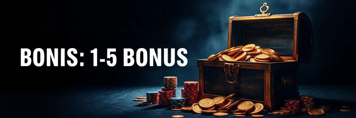 Terms that quietly break an otherwise good offer: best online casino bonus guide for players in New Zealand