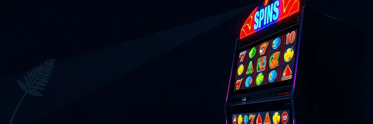 Best online pokies nz in New Zealand — A welcome bonus is only as good as its wagering