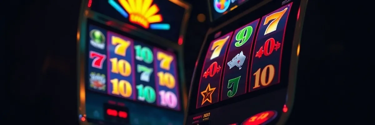 Fastest payouts — what "quick" actually means: Best online pokies nz guide for players in New Zealand