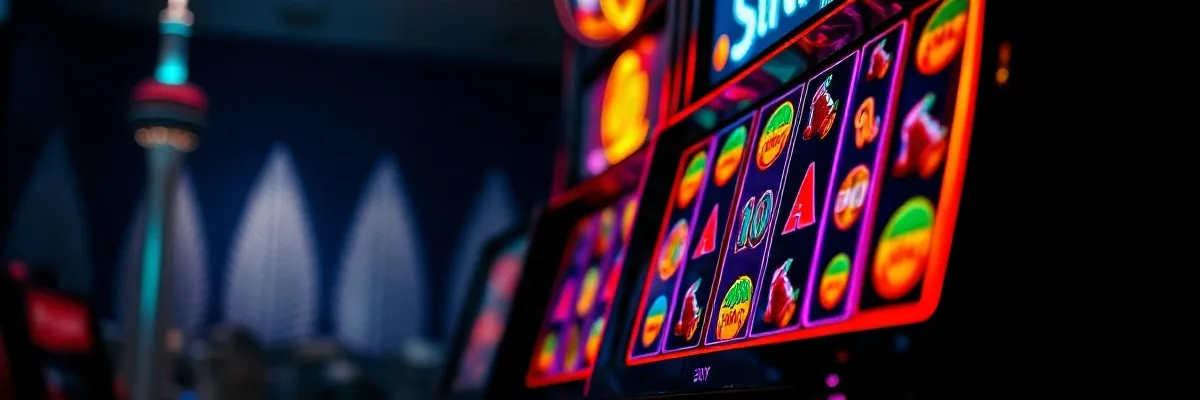 Our top NZ casino picks for 2026 for players in New Zealand
