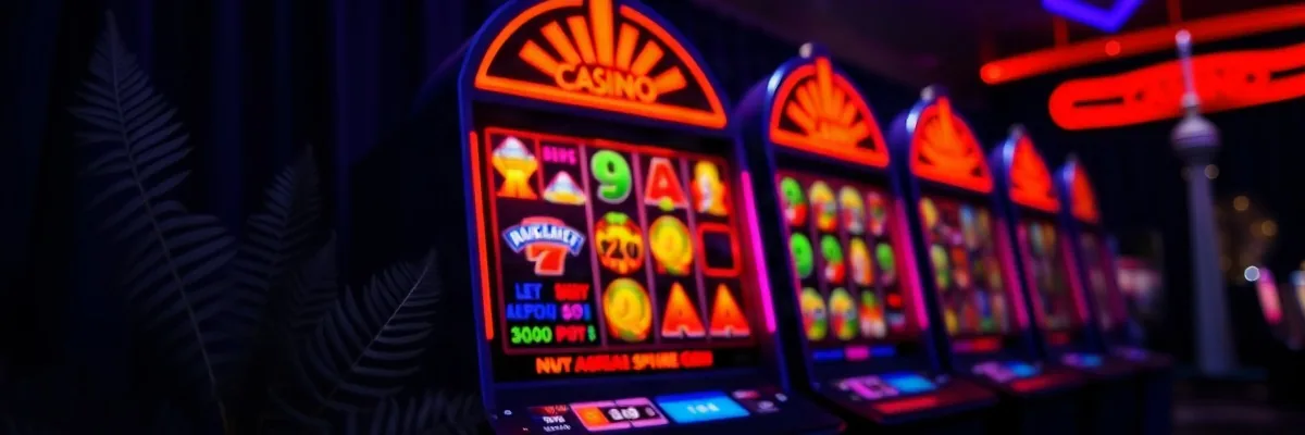 Best online pokies real money NZ — the full cost of getting started — best online pokies real money nz in New Zealand