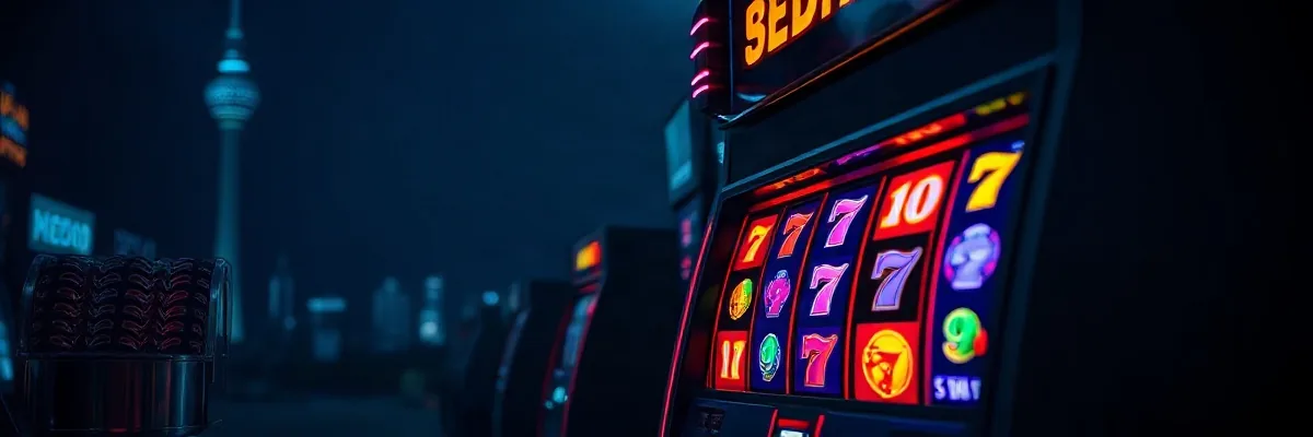 Reading the comparison table above: best online pokies real money nz guide for players in New Zealand