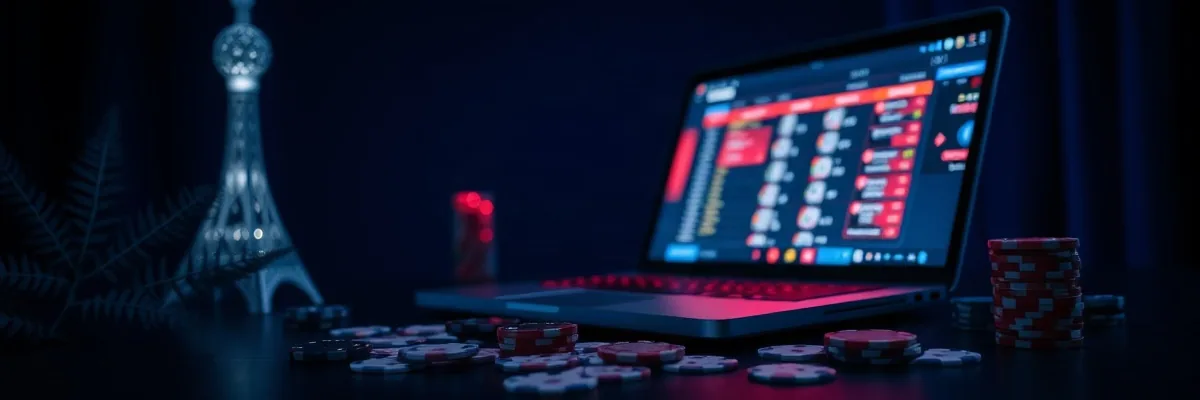 fastest payout online casino nz — what each operator's window looks like: fastest payout online casino nz guide for play