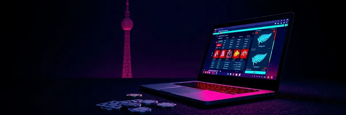 fastest payout online casino nz in New Zealand — Verification (KYC) and why the first payout is the slow one