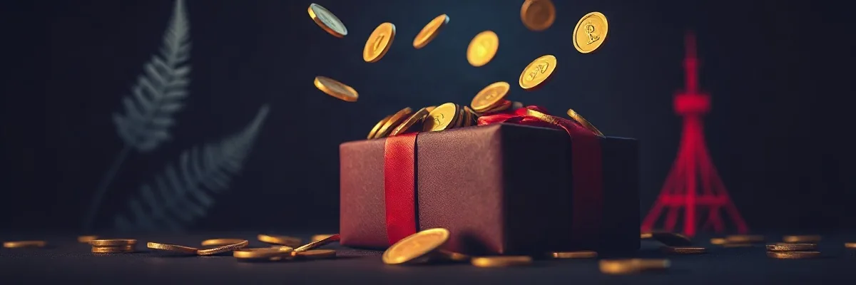 Authorized fine print — where to find the real terms: king billy casino no deposit bonus guide for players in New Zealan