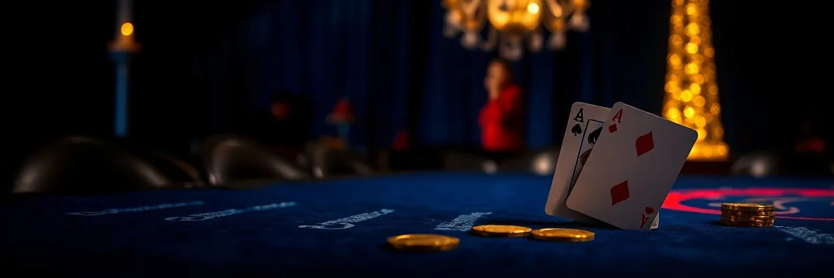 online baccarat in New Zealand — What the support setup says about the operator