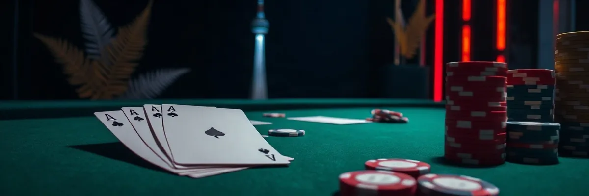 Verification as a support process: what happens and how long it takes: online blackjack nz guide for players in New Zeal