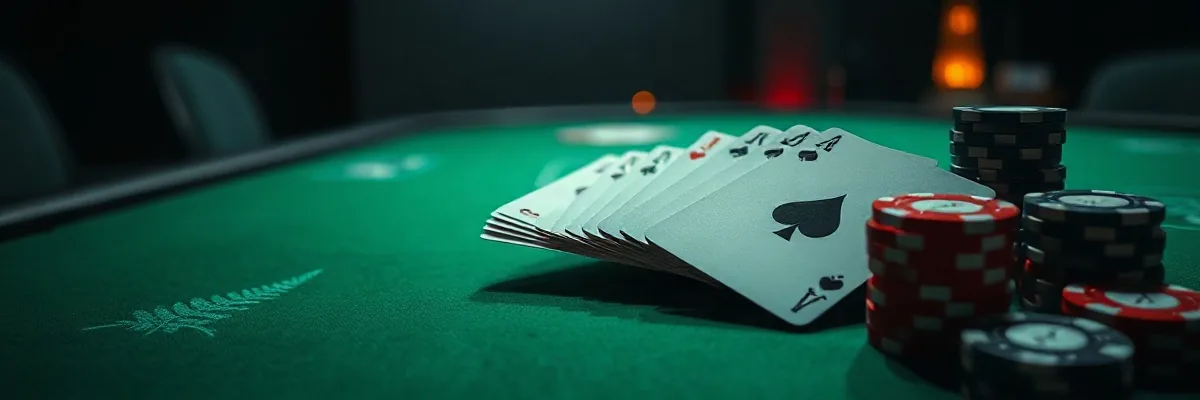 online blackjack nz in New Zealand — Why an Original Game matters when something goes wrong