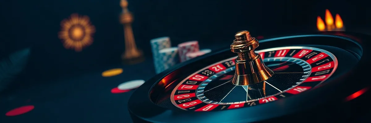 online gambling nz in New Zealand — Score by score: where every operator gained and lost points