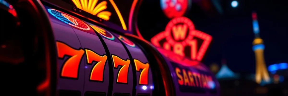 Matching a lobby to a playing style for players in New Zealand