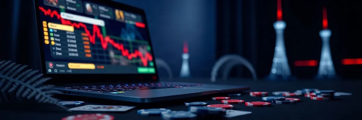 safe online casino nz in New Zealand — Escalation: where to go when an operator stops responding